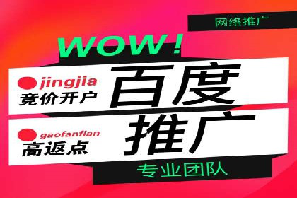 案例解析：SEM竞价代运营如何提升转化率